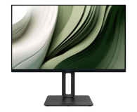Monitor LED 24" (23,5"-26,4") MSI PRO MP245PG